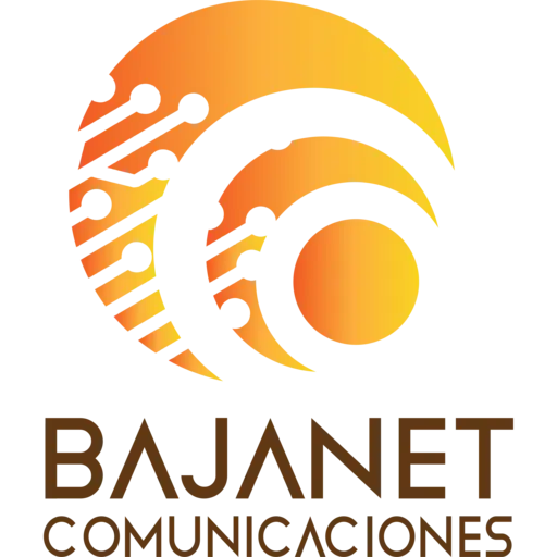 Logo Bajanet